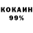 Кетамин VHQ Bernardas Petraitis
