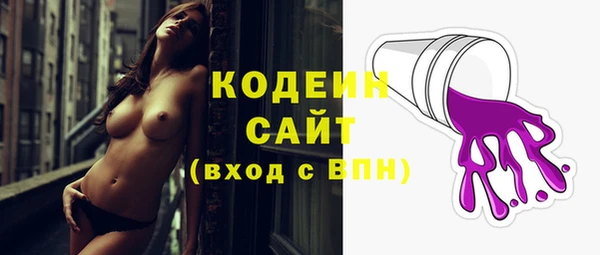 стаф Володарск