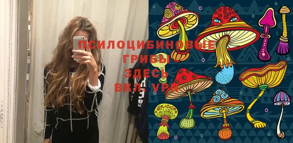бутират Волосово